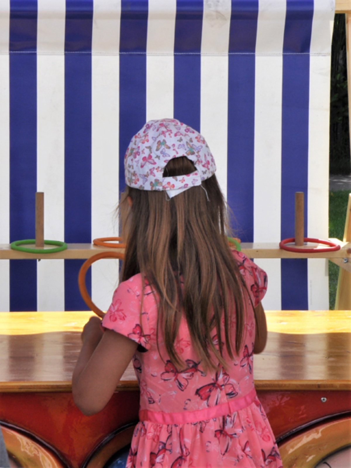 Nostalgie-Spielstand – Ansicht 4