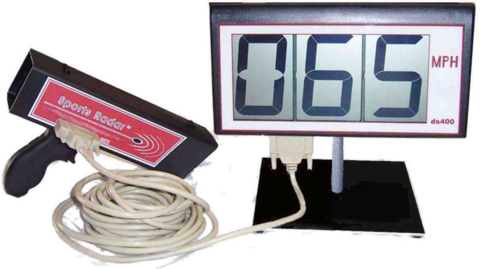 Sportradar – Ansicht 3