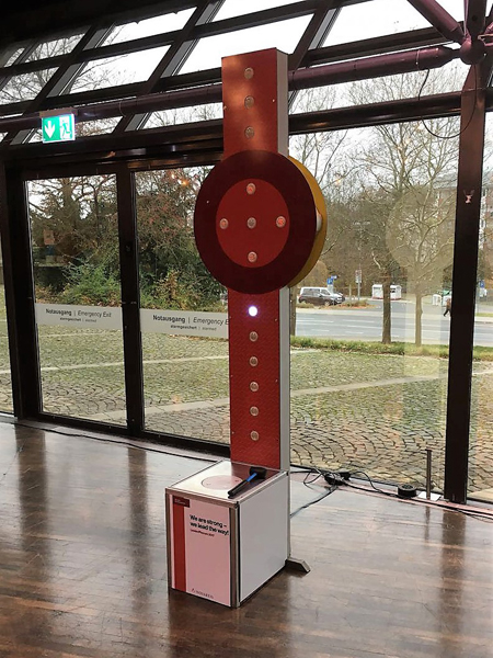 Point Hunter – Ansicht 9