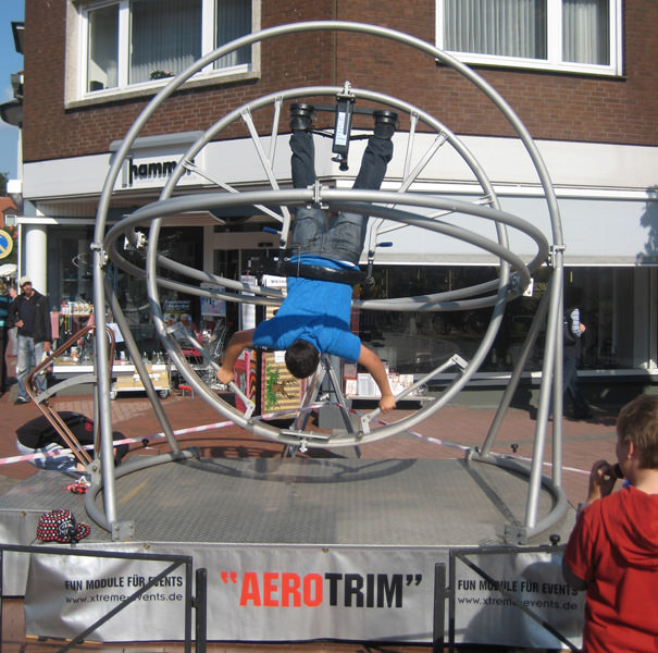 Aerotrim – Ansicht 7