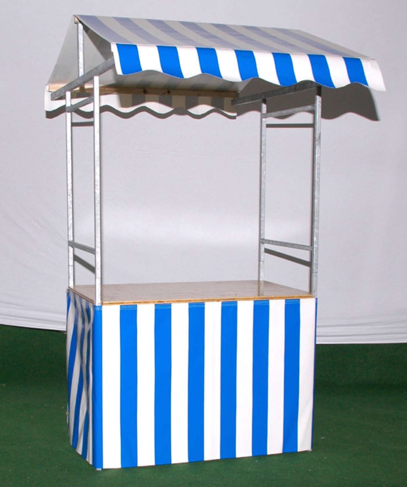 Marktstand
