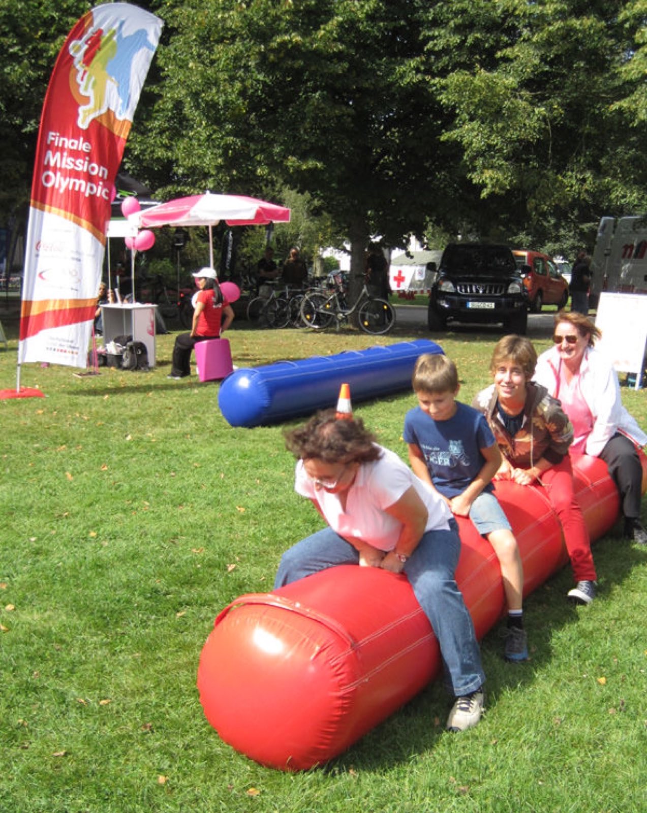 Skippy Bob – Ansicht 4