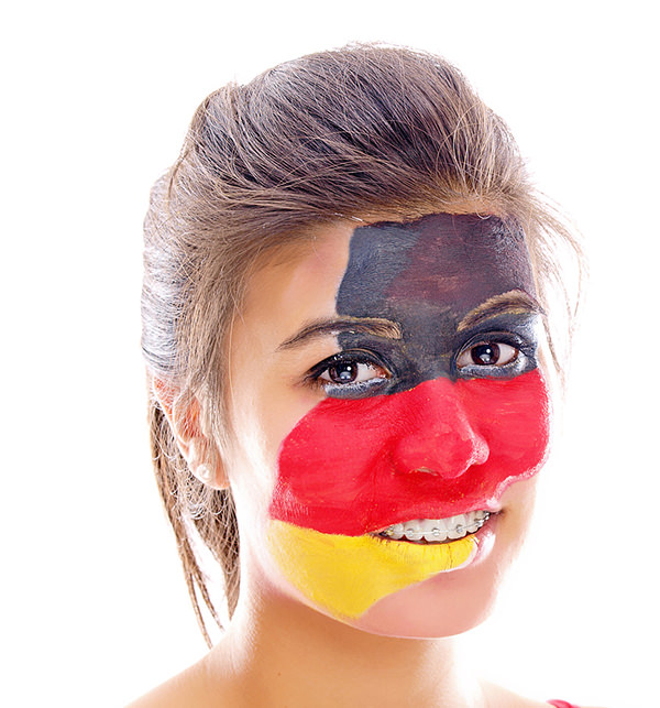 Fan Schminken – Ansicht 9