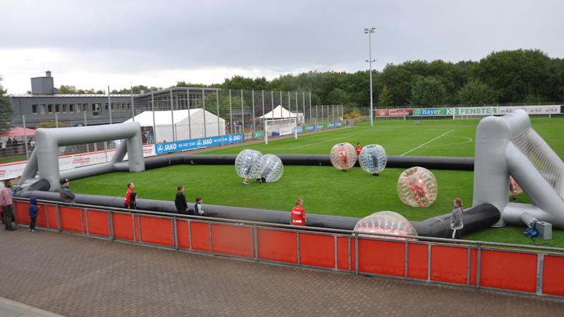 Bumper Balls – view 7