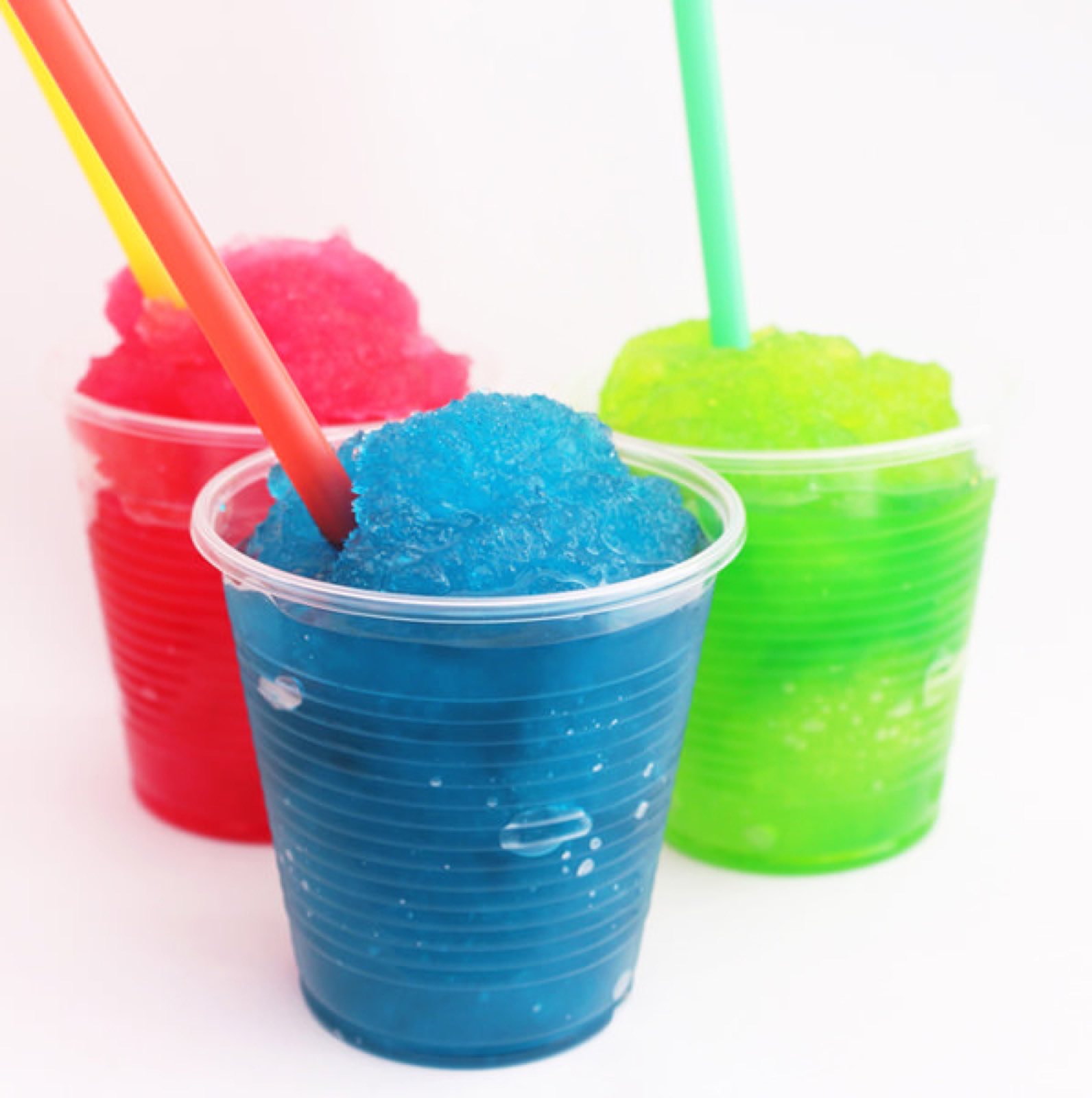 Slush Ice – Ansicht 4