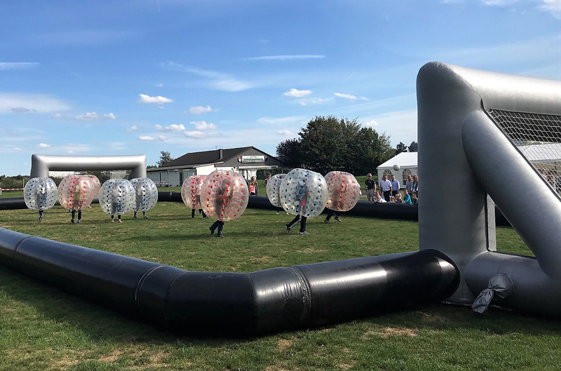 Bumper Balls – view 9