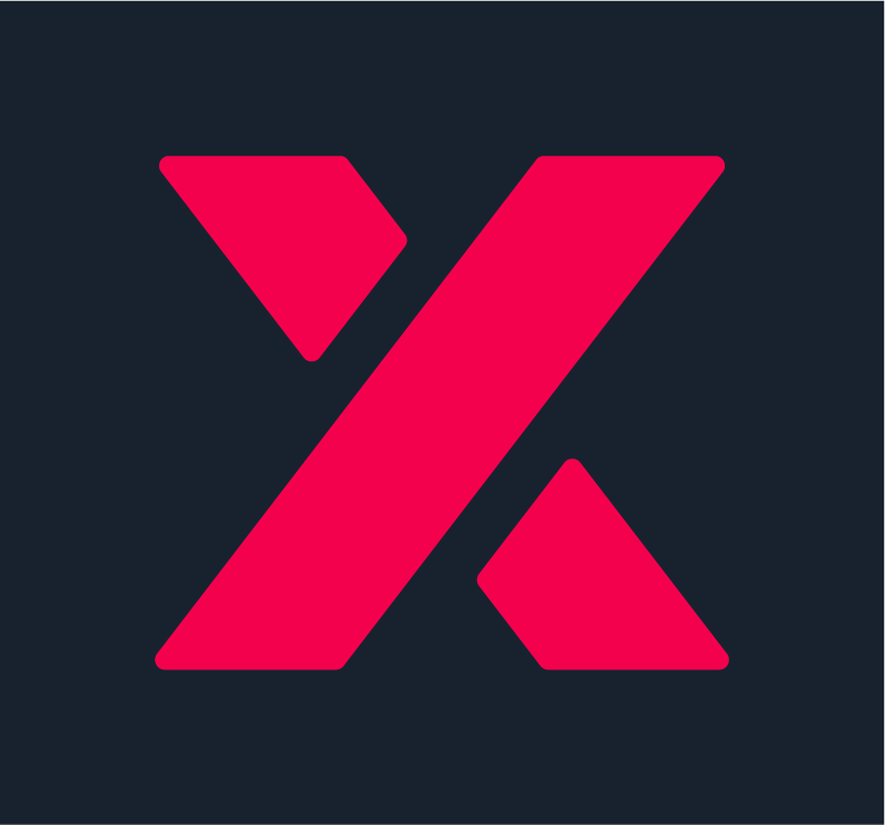 Willkommen im neuen Zuhause der Xtreme Event GmbH