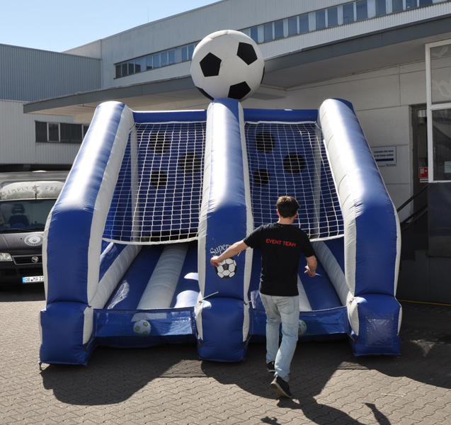 Supergoal – view 8