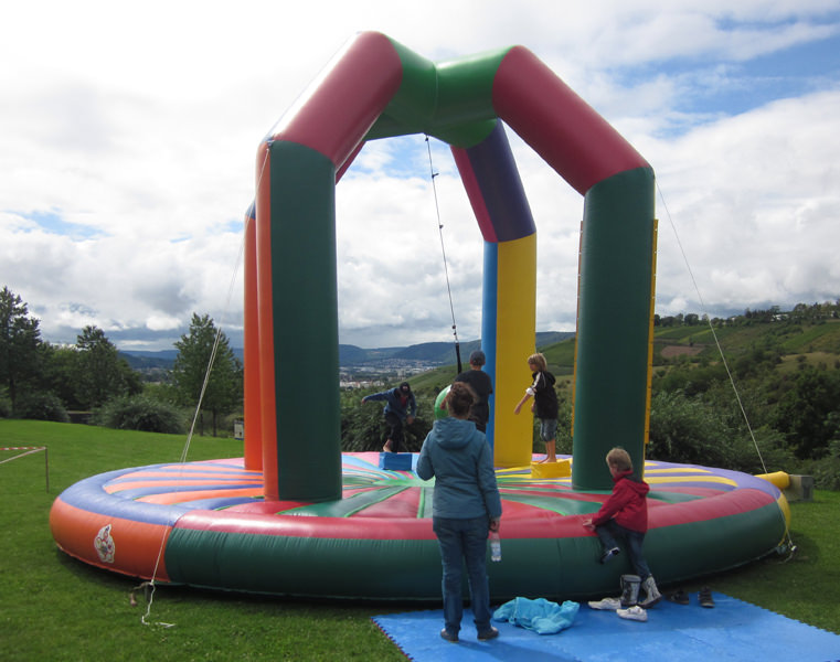Swing'm Off – view 6