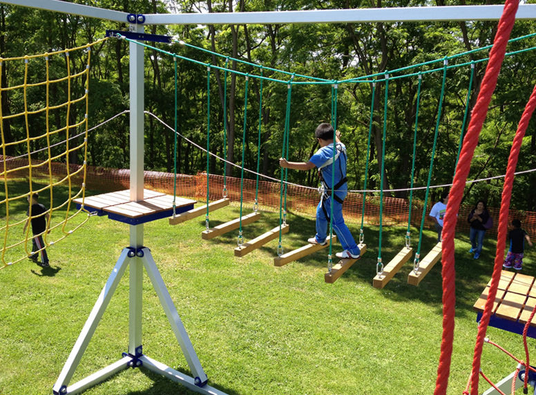 Kids Cube – Ansicht 7