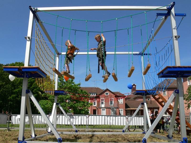 Kids Cube – Ansicht 8