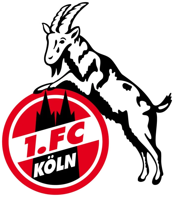 1. FC Köln