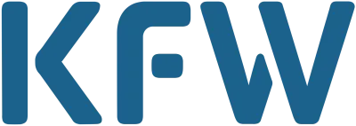KfW Bankengruppe