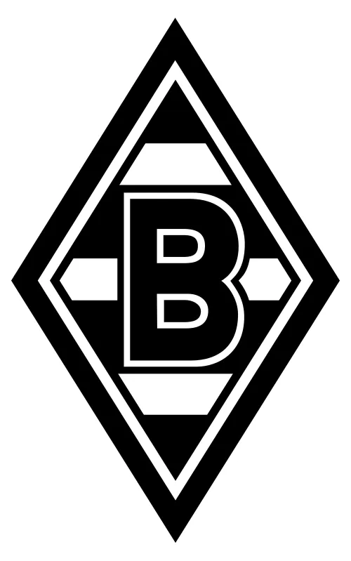 Borussia Mönchengladbach