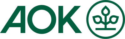 AOK