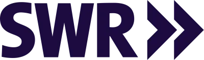 SWR