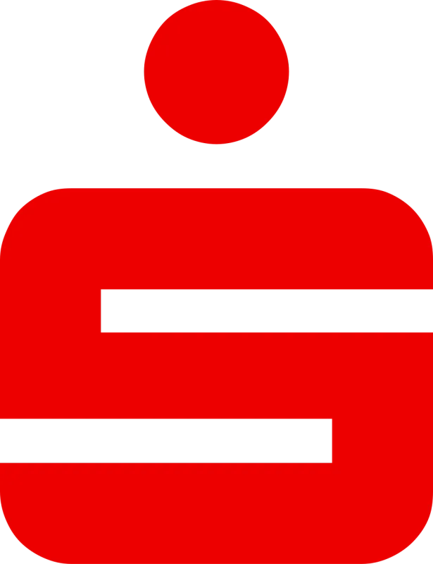 Sparkasse