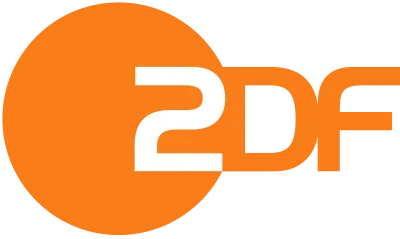 ZDF