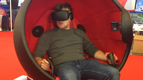 VR_Simulation_mieten