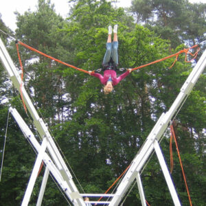 Jump-bungee-trampolin-2-personen-mieten