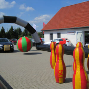 Auto-Bowling-05-mieten