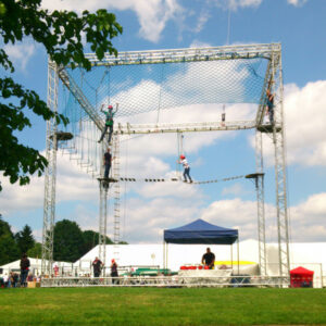 Climbing-Cube-Klettergarten-Vermietung