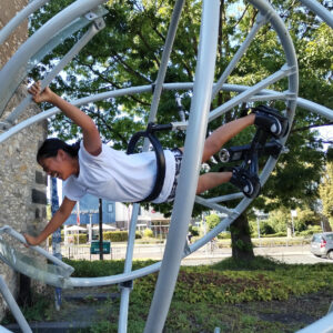 Aerotrim für Messen mieten Aerotrim für Messen mieten