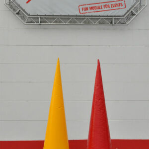 air-cones-events-mieten