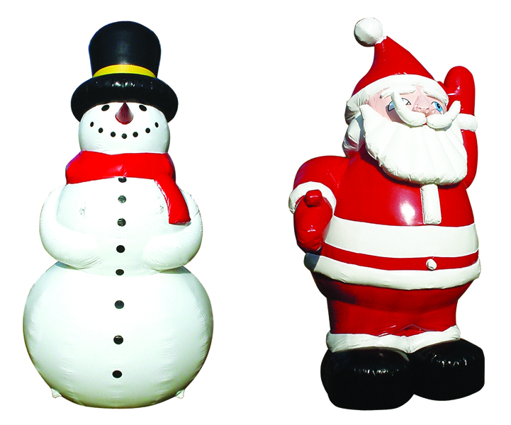 2 Stücke Weihnachtsmann Schneemann Lüftungsschlitz Auto Aromatherapie  Dekoration, aktuelle Trends, günstig kaufen