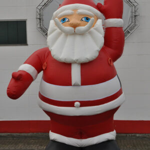 air-display-santa-claus-eventmodul-mieten