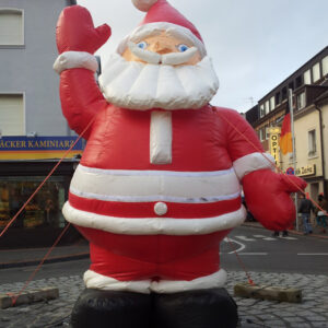 air-display-santa-claus-events-mieten-04