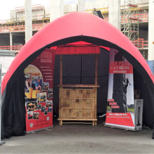 Event-Tent-mieten