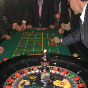 American_Roulette_buchen