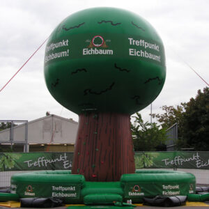 Kletterberg_Branding_01