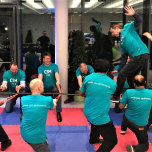 Team Spiele Verleih