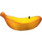 Banana Riding 02