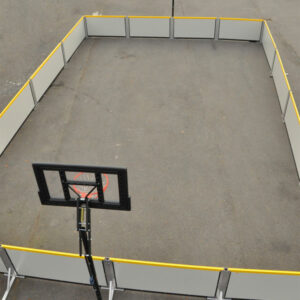 Basketball Mieten