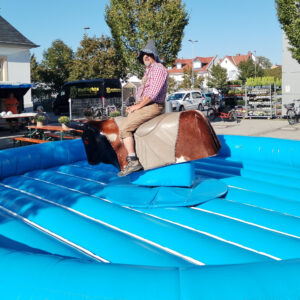 Oktoberfest Rodeo Oktoberfest Rodeo
