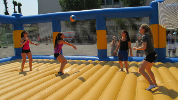 Get Kids beach party dekorationer For iPhone