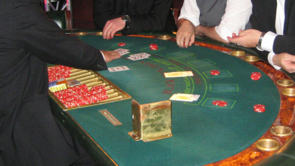 Das Geschäft mit bestes Casino in germany