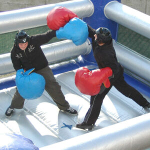 Bouncy-Boxing-02-mieten