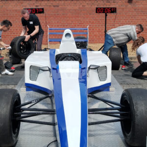 Schlagschrauber mieten Schlagschrauber mieten