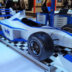 Boxenstopp-Formel-1-03-mieten