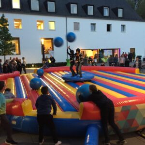 Kinder-Drehteller mieten Kinder-Drehteller mieten