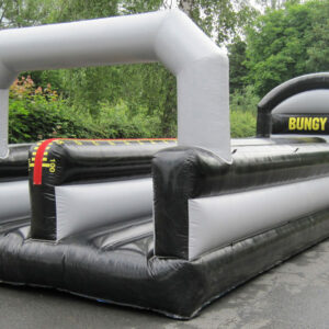 Bungee Run mieten 