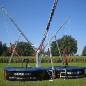 Bungee-Trampolin-mieten-04