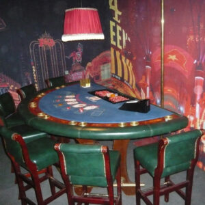 Casino_Royal_mit Croupiers_mieten