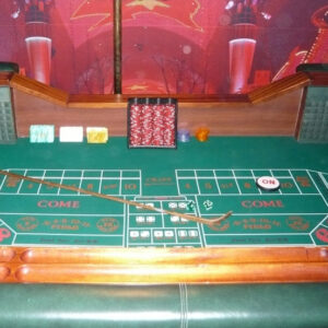 Craps_Casinotische_mieten