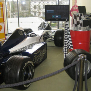 Dekopaket-F1-mieten-04