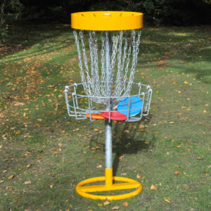 Discgolf-mieten-03